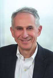 SHAPING THE FUTURE $95*