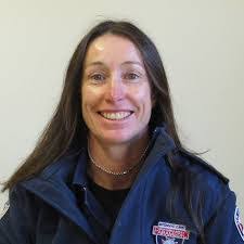 Linda Fulcher's Instagram, Twitter & Facebook