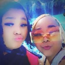 Rico Mitchell (@marcus.mitchell.984991) • Facebook