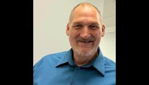 Obituary for Brenda Tyndall Hinson of Aberdeen