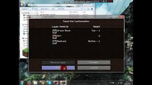 Claim your free minecraft server now. Aternos How To Upload Worlds To Aternos By Stanley
