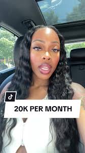 Free game for my beauty industry girls💓 #lashartist #atlantalashes #fyp  #lashsupplies #lashbusiness #lashsalon #beautytips #beautybiz #beauty