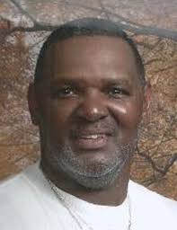 Obituary information for Carl Gresham