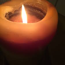 Tonight I Light A Candle Pa Nag Biag Iti Kayumanggi Nga Pilipina