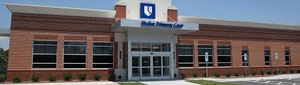 Nextcare helps you get the care you need the moment you need it. Duke Primary Care Apex Apex Nc Duke Health