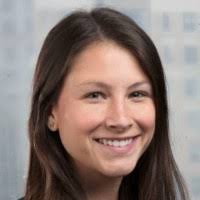 Taylor Clark Email & Phone Number