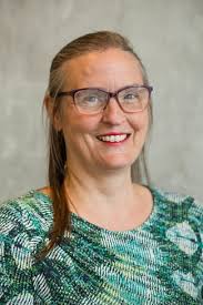 Subject Compilations of State Laws