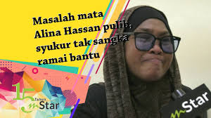 Dato aliff terjah rumah mewah dato seri vida tv terlajak laris. Cik B Mengaku Bawa Kereta Datuk Seri Vida Bersemuka Dengan Polis Youtube