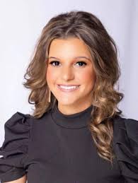 OUTLOOK: Sixteen to compete for title of Miss Mississippi's Outstandin...