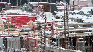 Check spelling or type a new query. Pouring Concrete In Cold Weather
