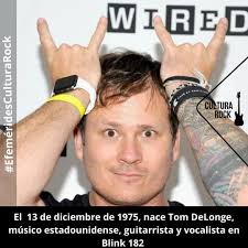 shon delonge