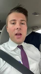 Jackson Overstreet's Instagram, Twitter & Facebook