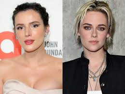 Celebrities have weird crushes just like the rest of us. Celebrities Who Ve Said They Have Crushes On Other Stars