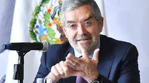 oemtemporales 137337