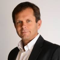 Thomas McLane Email & Phone Number