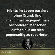 Vergleichbar auch mit ich bin etwas leid. Ich Bin Es Mir Wert Dass Es Mir Gut Geht Spruche Spruche Zitate Aufmunternde Spruche