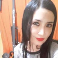 10+ perfiles de «Vanesa Quintero»