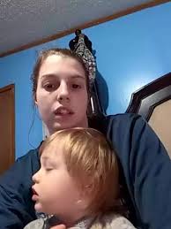 Petition · Enforce Harsher Punishments for Child Abusers in Kentucky