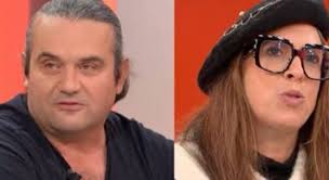 L'amour est dans le pré : Pierre et Frédérique, malgré les dettes, ce qu’ils ont décidé de transmettre pourrait bien vous faire réfléchir