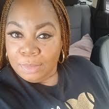 Kirk Gant's Instagram, Twitter & Facebook