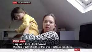 500 x 380 jpeg 61 кб. Another Child Interrupts A Bbc Interview Know Your Meme