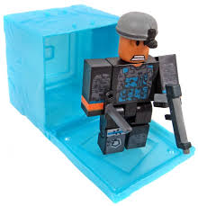 · cheat for phantom forces, roblox greetings all, as some of you may of heard of the three to play game roblox, it consists of many different game modes all created by different people. Roblox Red Series 3 Phantom Forces Phantom Mini Figure Blue Cube With Online Code No Packaging Walmart Com Walmart Com
