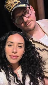 Crazy year it was indeed and feeling blessed!, • Had to buy a new car  🤦🏼🤦🏼, ✦ Bubba ran his first race — freaking adorable 🏃‍♂️🥹, 🦁🐘 Trip  to the San Diego Zoo, 💘🌸 Valentine’s date with Camila, ➤ Lots ...