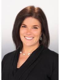 Red Bank, NJ Real Estate Office