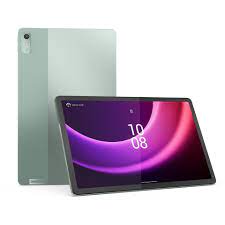 Kamera des Lenovo Tab P11 Gen 2