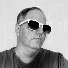 Hi everyone, I'm looking for recommendations for headphones which don't  break the bank but are good quality 💗