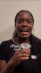 Rest in power, Alain LaFontant. We mourn the loss of a visionary leader  whose impact