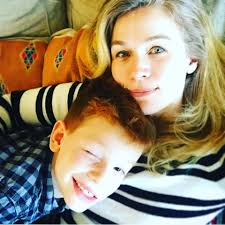 Brooklyn Home (@BKLYNHOME) • Facebook