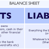 Look up current exchange rates using our bank austria currency calculator. 1