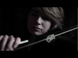 Jasmine Bergeron-Leva