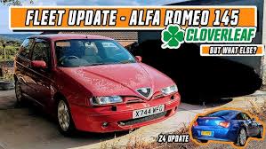 Image result for Giallo Cina 1966 Alfa-Romeo