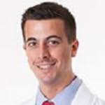 Dr. Mark Borowicz, MD, Vascular Surgery