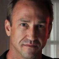 Drew Burkhead's Instagram, Twitter & Facebook