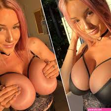 Sophia da stallion onlyfans | PORNrain.com