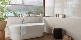 Réflex carrelage vous présente le carrelage mural, la faïence pour la salle de bains en vente en ligne, complétées par des frises découvrez une large sélection de produits pour protéger et embellir la faïence murale et le sol de votre salle d'eau. 5 Bonnes Raisons De Succomber Aux Nouveautes Porcelanosa Madame Decore