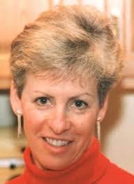 Veronica Goode's Instagram, Twitter & Facebook