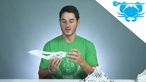 Explaining the Top 25 Lacrosse Heads