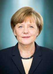 Preventing Crises, Resolving Conflicts, Building Peace