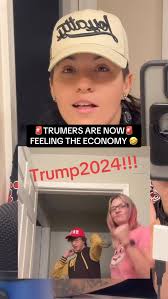 Donald Trump Jail Tracker