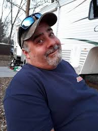 My husband passed away 3 years ago he was a good stepfather he raised his  three kids and turned around and help me raise my three kids I couldn't  have asked for