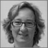 Proceedings of The 11th European Conference