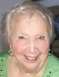 Obituary information for Dolores M. Juliano