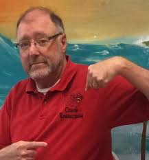 Eden Welty (@edenwelty24)