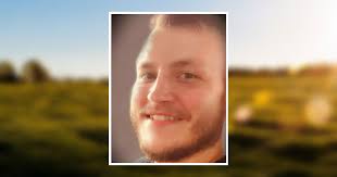 Sean Patrick Nolan Obituary February 4, 2025