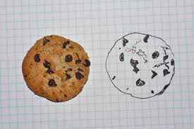 Check spelling or type a new query. Observations On A Cookie The Happy Scientist