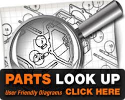 Parts Jacks Small Engines Jarrettsville Md Lawn Mower Parts Repair